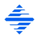 Siddhika Coatings Ltd.