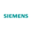 Siemens AG
