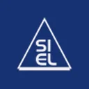 Superior Industrial Enterprises Limited
