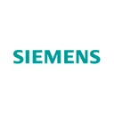 Siemens Limited