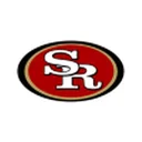 Sienna Resources Inc.