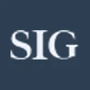 Scandinavian Investment Group A/S