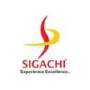 Sigachi Industries Limited