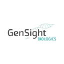 GenSight Biologics S.A.