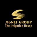 Signet Industries Limited