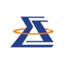 Sigma Solve Limited