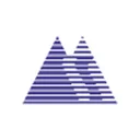 Sigma Advanced Systems Limited
