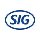 SIG Group AG