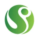 Signatureglobal (India) Limited