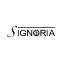 Signoria Creation Limited