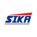 Sika Interplant Systems Limited