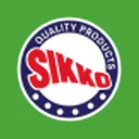 Sikko Industries Limited