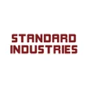 Standard Industries Limited