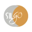 Silgo Retail Limited