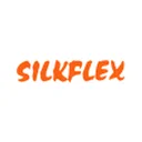 Silkflex Polymers (India) Ltd.