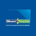 PT Siloam International Hospitals Tbk