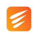 Silver Touch Technologies Limited
