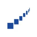 Simat Technologies Public Company Limited