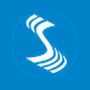 Simbhaoli Sugars Limited