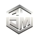 Simmonds Marshall Limited