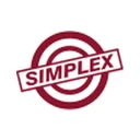 Simplex Castings Limited