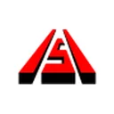 Simplex Infrastructures Limited