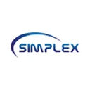 Simplex Realty Limited