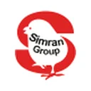 Simran Farms Limited