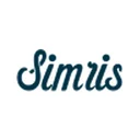 Simris Alg AB (publ)