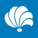 Sinclairs Hotels Limited