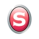 Singer India Limited