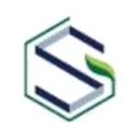 Sintercom India Limited