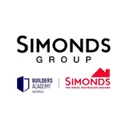 Simonds Group Limited