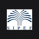 Sipef N.V.