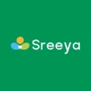 PT Sreeya Sewu Indonesia Tbk