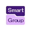 Smartgroup Corporation Ltd