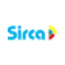Sirca Paints India Limited