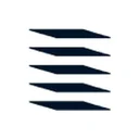 Sansiri Public Company Limited
