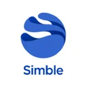 Simble Solutions Limited