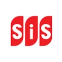 SiS Distribution (Thailand) Public Company Limited
