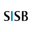 SISB Public Company Limited