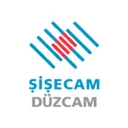 Turkiye Sise ve Cam Fabrikalari A.S.