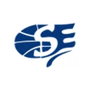 Sita Enterprises Limited