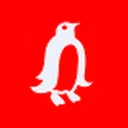 Srithai Superware Public Company Limited