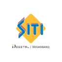 SITI Networks Limited
