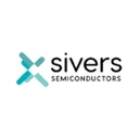 Sivers Semiconductors AB