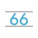Sixty Six Capital Inc.