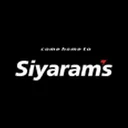 Siyaram Silk Mills Limited