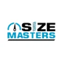 Sizemasters Technology Ltd.