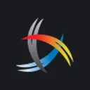 SJ Corporation Limited